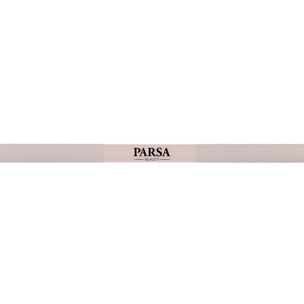 Parsa Beauty PARSA Beauty Mitesserentferner, rosa Begrenzte Freigabe