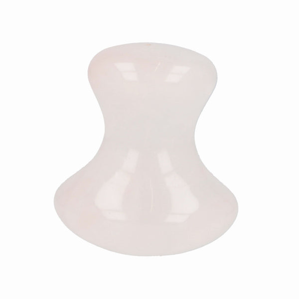 Parsa Beauty PARSA Beauty Nature Love Gua Sha Massagestein Pilz JETZT KAUFEN