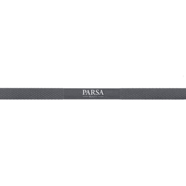 Parsa Beauty PARSA Beauty Mitesserentferner, grau Letzte 2 Tage