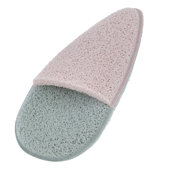 Parsa Beauty PARSA Beauty Reinigungsschwämmchen Letzter Tag