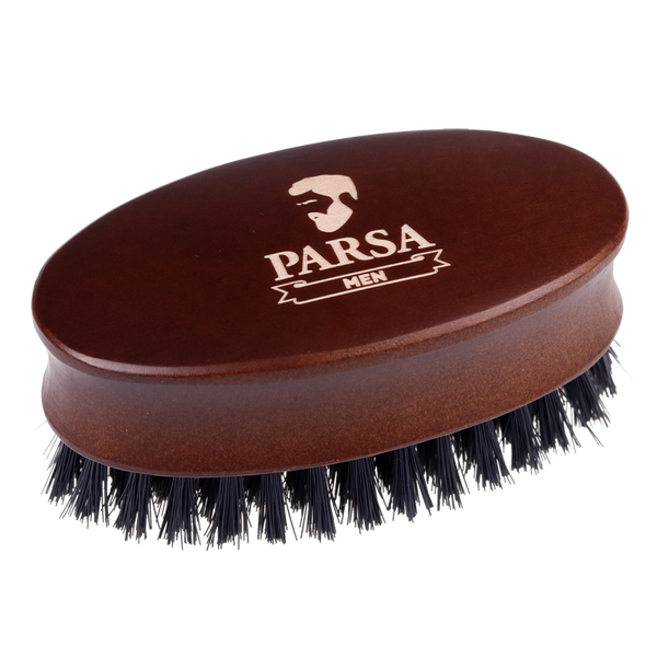 Parsa Beauty PARSA Men Bartbürste Bis zu 60% Rabatt