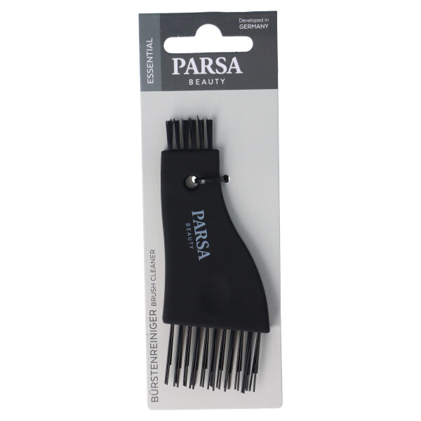 Parsa Beauty PARSA Beauty Bürstenreiniger Sonderangebot der Fabrik