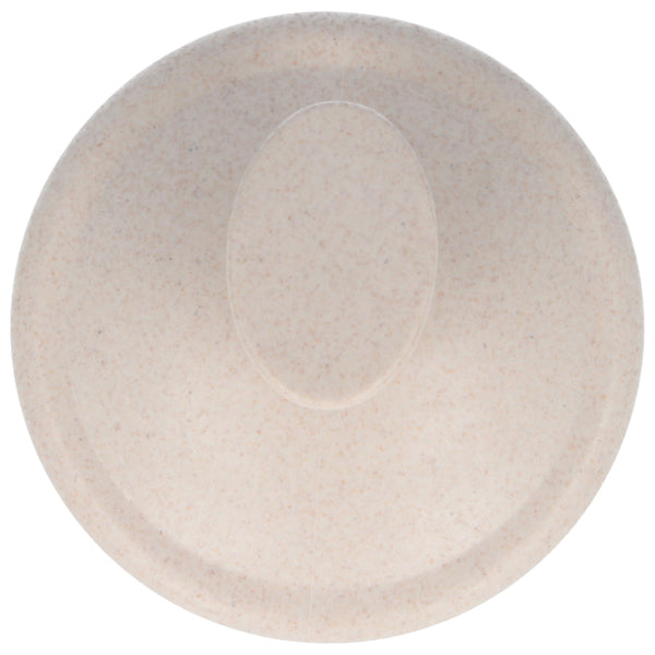 Parsa Beauty PARSA Beauty Shampoobürste Beige mit Weizenstroh Vierteljährliche Förderung