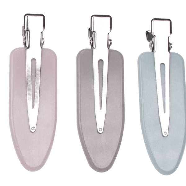 Parsa Beauty PARSA Beauty Frisierhaarclips Bis zu 55% Rabatt