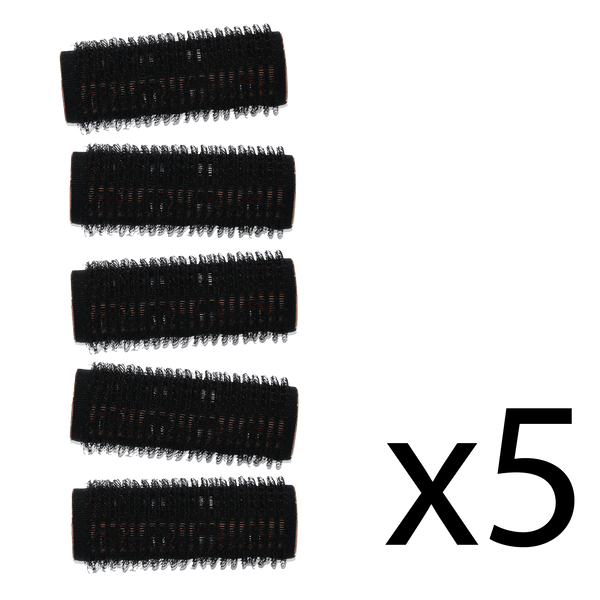 Parsa Beauty PARSA Beauty Thermolockenwickler 20mm Discount Store für neue Produkte