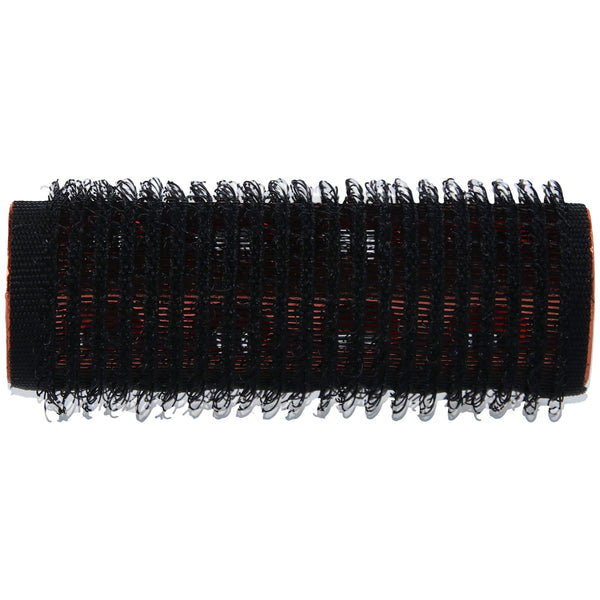 Parsa Beauty PARSA Beauty Thermolockenwickler 20mm Discount Store für neue Produkte