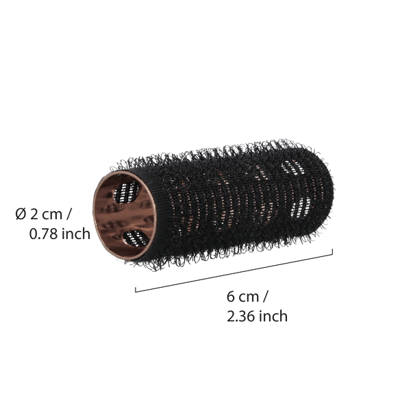 Parsa Beauty PARSA Beauty Thermolockenwickler 20mm Discount Store für neue Produkte