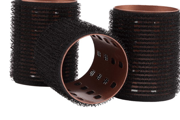 Parsa Beauty PARSA Beauty Thermo-Lockenwickler 44mm Nur noch ein Tag übrig