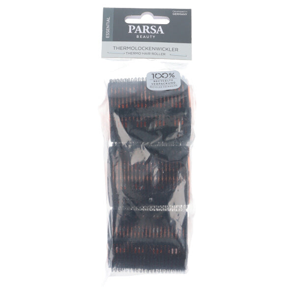 Parsa Beauty PARSA Beauty Thermo-Lockenwickler 44mm Nur noch ein Tag übrig