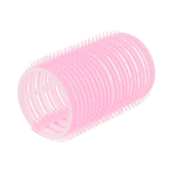 Parsa Beauty PARSA Beauty selbsthaftende Haftwickler Lockenwickler Klettwickler 36mm 12 Stück Riesige Rabatte