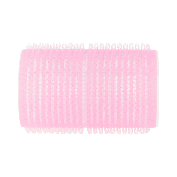 Parsa Beauty PARSA Beauty selbsthaftende Haftwickler Lockenwickler Klettwickler 36mm 12 Stück Riesige Rabatte