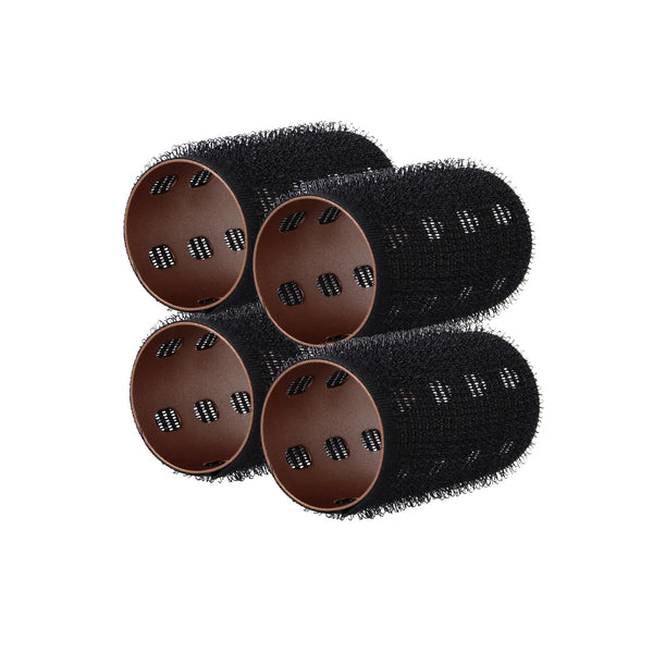 Parsa Beauty PARSA Beauty Thermo-Lockenwickler 32mm 50% Rabatt mit kostenlosem Versand