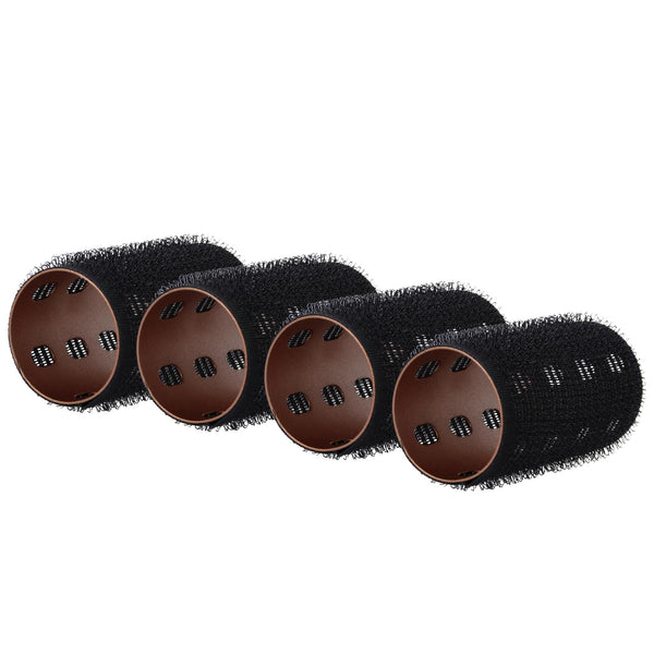 Parsa Beauty PARSA Beauty Thermo-Lockenwickler 32mm 50% Rabatt mit kostenlosem Versand