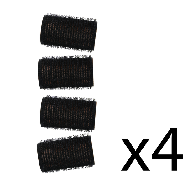 Parsa Beauty PARSA Beauty Thermo-Lockenwickler 32mm 50% Rabatt mit kostenlosem Versand