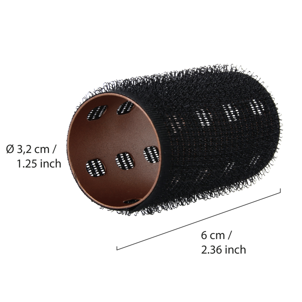 Parsa Beauty PARSA Beauty Thermo-Lockenwickler 32mm 50% Rabatt mit kostenlosem Versand