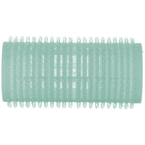 Parsa Beauty PARSA Beauty selbsthaftende Haftwickler Lockenwickler Klettwickler 28mm 5 Stück Kostenloser Versand international