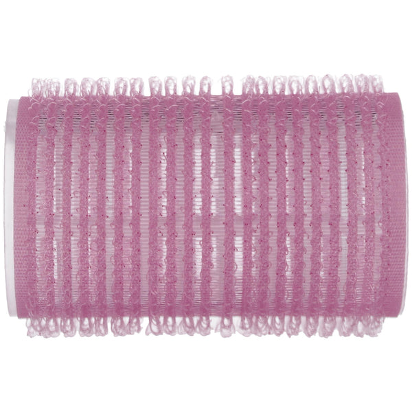 Parsa Beauty PARSA Beauty selbsthaftende Haftwickler Lockenwickler Klettwickler 36mm 4 Stück Im Verkauf