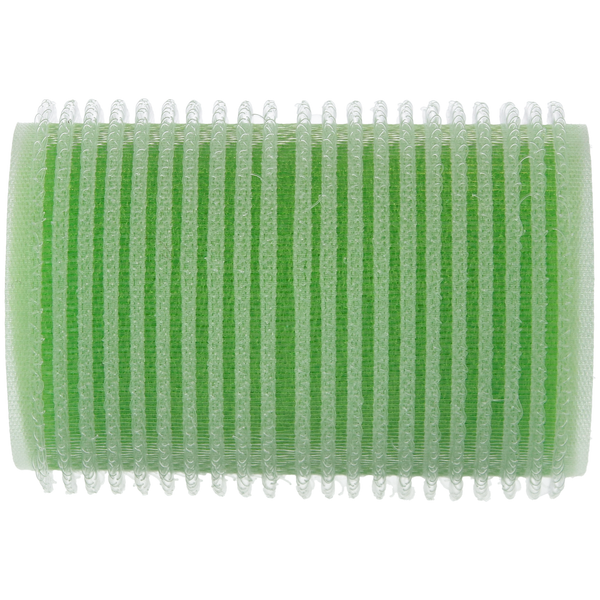 Parsa Beauty PARSA Beauty Softlockenwickler selbsthaftende Lockenwickler 36mm grün, 3 Stück 50% Rabatt für begrenzte Zeit