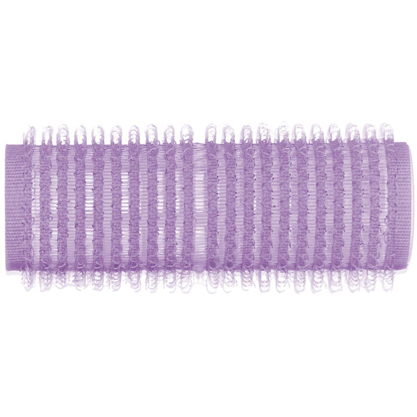 Parsa Beauty PARSA Beauty Haftwickler Lockenwickler Klettwickler!!!! Outlet