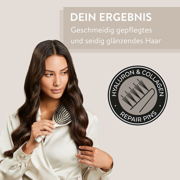 Parsa Beauty PARSA Beauty ID Paddle Anti-Frizz Metallic Angebote