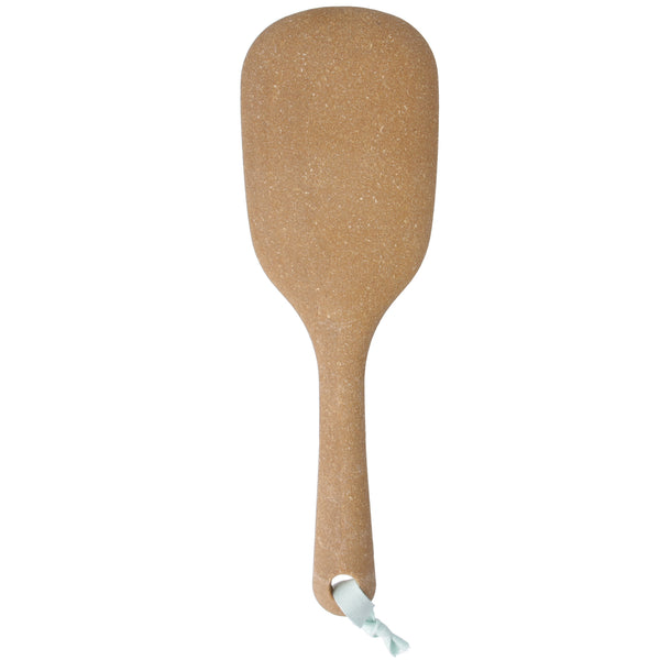 Parsa Beauty PARSA Beauty Nature Love Kork Entwirr-Haarbürste Wet & Dry Organic Schlussverkauf