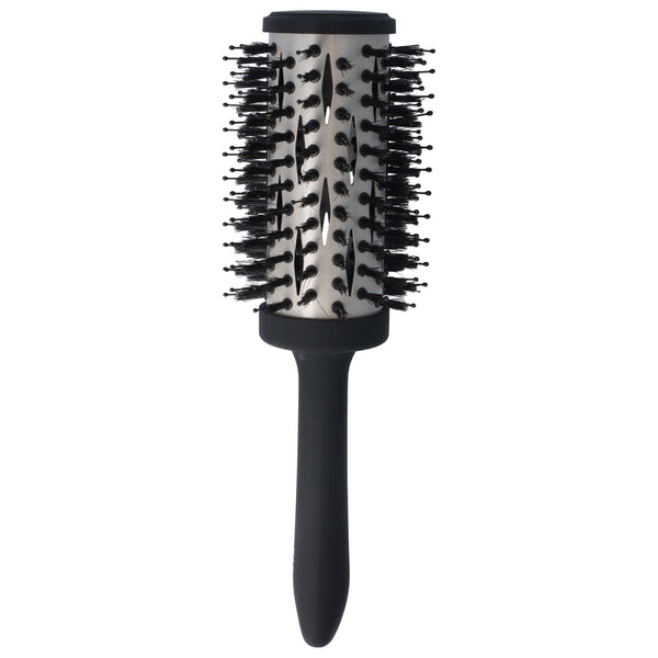 Parsa Beauty PARSA Beauty Keratin und Biotin Volumenbürste groß 44mm Blitzverkäufe