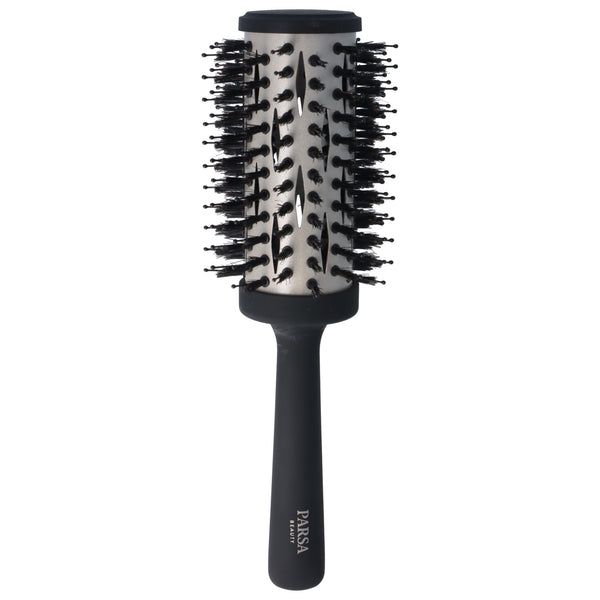 Parsa Beauty PARSA Beauty Keratin und Biotin Volumenbürste groß 44mm Blitzverkäufe