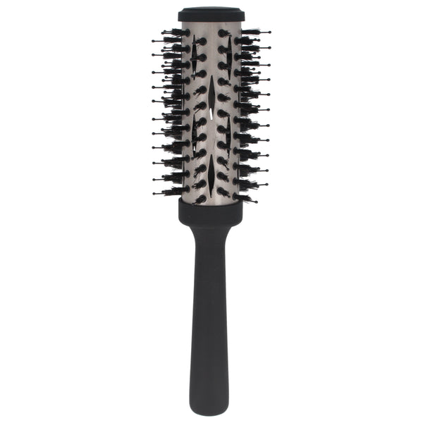 Parsa Beauty PARSA Beauty Keratin und Biotin Volumenbürste medium ø 33mm Kostenloser Versand