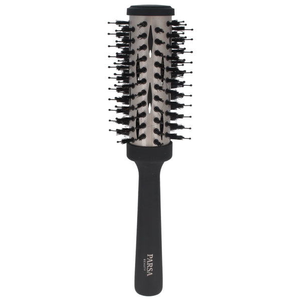 Parsa Beauty PARSA Beauty Keratin und Biotin Volumenbürste medium ø 33mm Kostenloser Versand