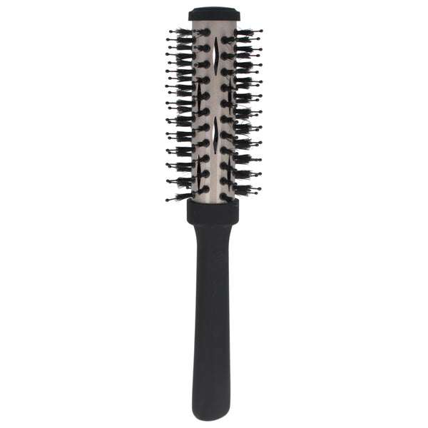 Parsa Beauty PARSA Beauty Keratin Care & Shine Volumenbürste Limitierter Zeitrabatt