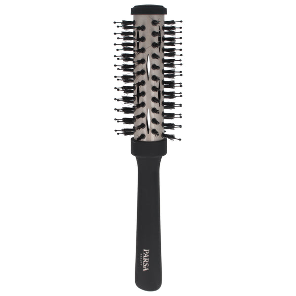 Parsa Beauty PARSA Beauty Keratin Care & Shine Volumenbürste Limitierter Zeitrabatt