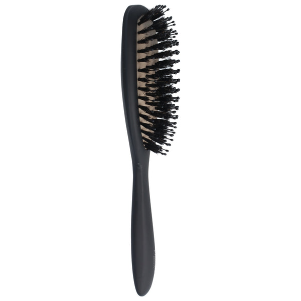 Parsa Beauty PARSA Beauty Keratin & Biotin Pflegebürste Paddle Fabrik Onlineshop