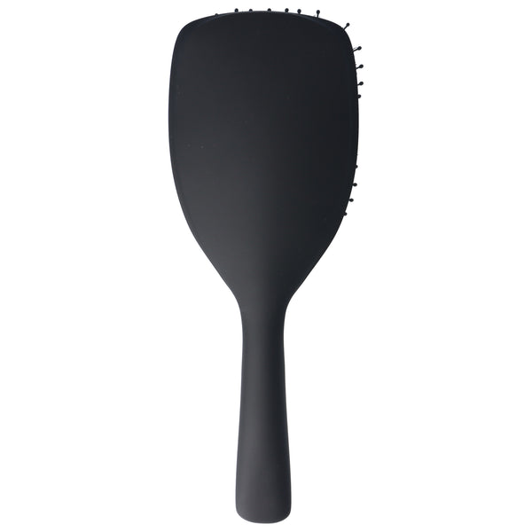 Parsa Beauty PARSA Beauty Keratin & Biotin Pflegebürste Paddle Fabrik Onlineshop
