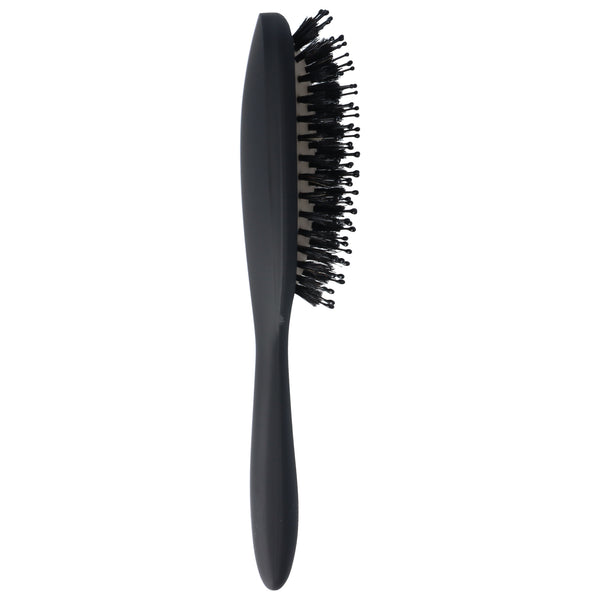 Parsa Beauty PARSA Beauty Keratin Care & Shine groß oval Mischborsten Fabrikpreis