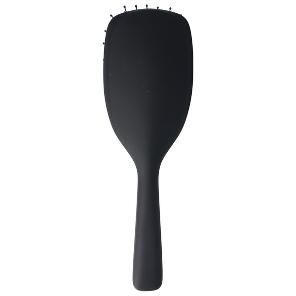 Parsa Beauty PARSA Beauty Keratin Care & Shine groß oval Mischborsten Fabrikpreis