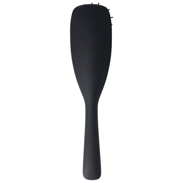 Parsa Beauty PARSA Beauty Keratin Pflegebürste Keratin Care & Shine lang schmal Mischborsten Sonderangebot