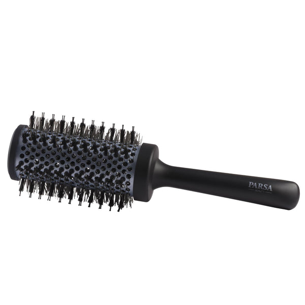 Parsa Beauty PARSA Beauty Lotus Extra-Volumenbürste groß ø 44mm Rabatt