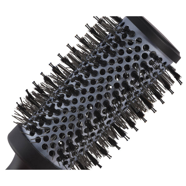 Parsa Beauty PARSA Beauty Lotus Extra-Volumenbürste groß ø 44mm Rabatt