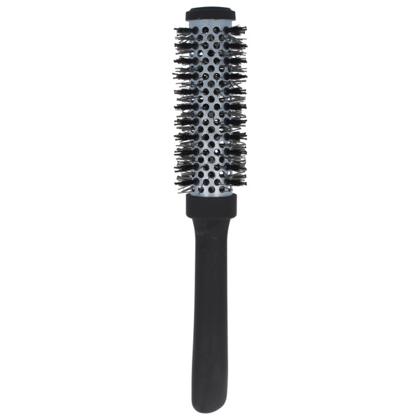 Parsa Beauty PARSA Beauty Lotus und Zink Extra-Volumenbürste klein ø 25mm Günstig kaufen