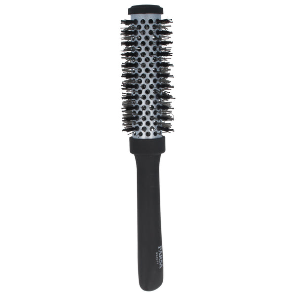 Parsa Beauty PARSA Beauty Lotus und Zink Extra-Volumenbürste klein ø 25mm Günstig kaufen