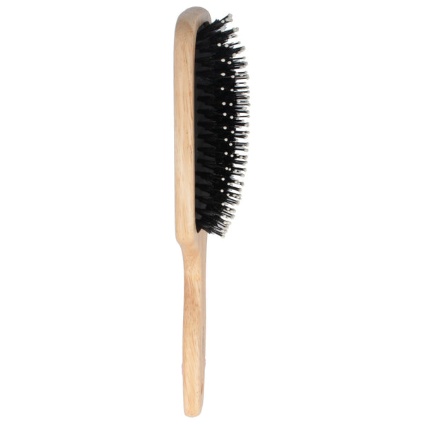 Parsa Beauty PARSA Beauty Naturkautschuk Bürste mit Mischborsten Versandkostenfrei
