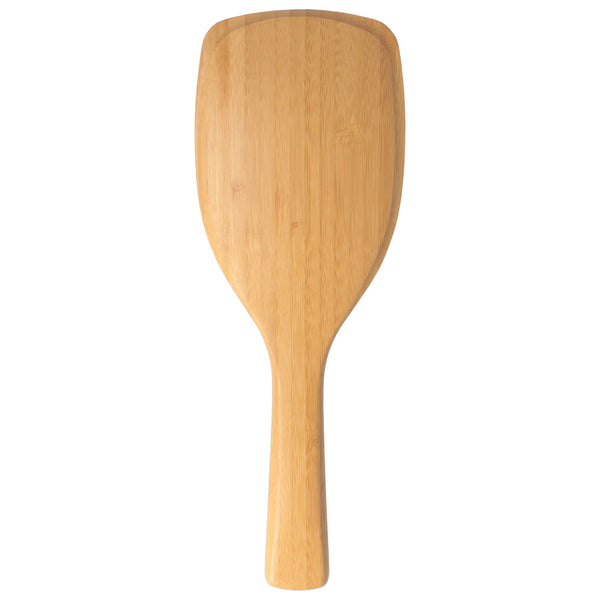 Parsa Beauty PARSA Beauty FSC® Bambus Paddlebürste groß Großer Ausverkauf