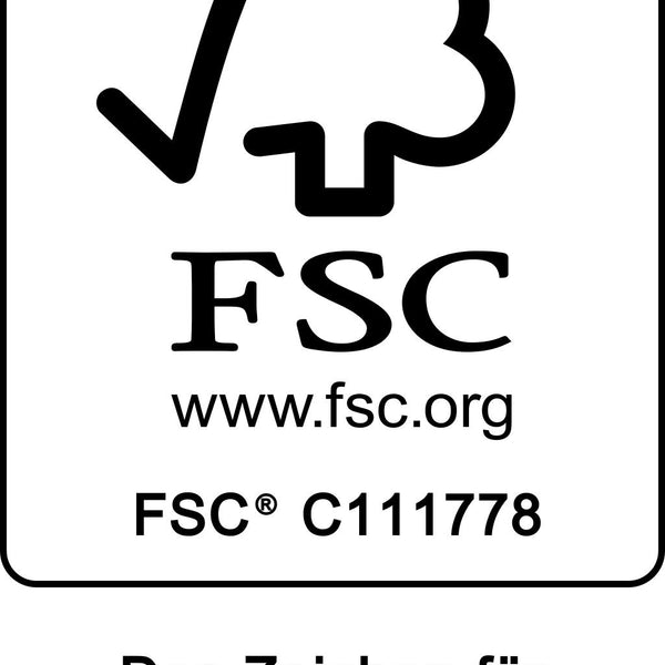 Parsa Beauty PARSA Beauty Bambus Pflegebürste groß oval mit Mischborsten aus FSC® -zertifiziertem Bambusholz Begrenztes Angebot