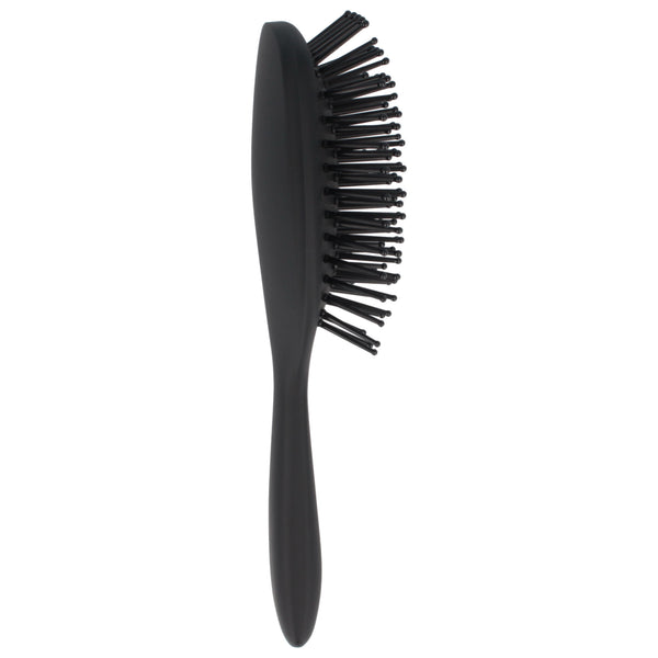 Parsa Beauty PARSA Beauty Antistatik Carbon und Turmalin Haarbürste klein Saisonschlussverkauf