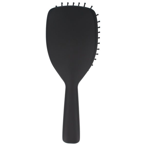 Parsa Beauty PARSA Beauty Antistatik Carbon und Turmalin Haarbürste klein Saisonschlussverkauf