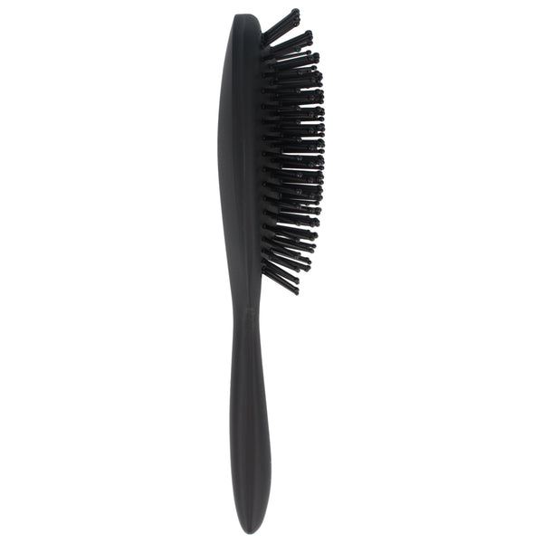 Parsa Beauty PARSA Beauty Carbon und Turmalin Antistatik Styling Paddle groß Black Friday