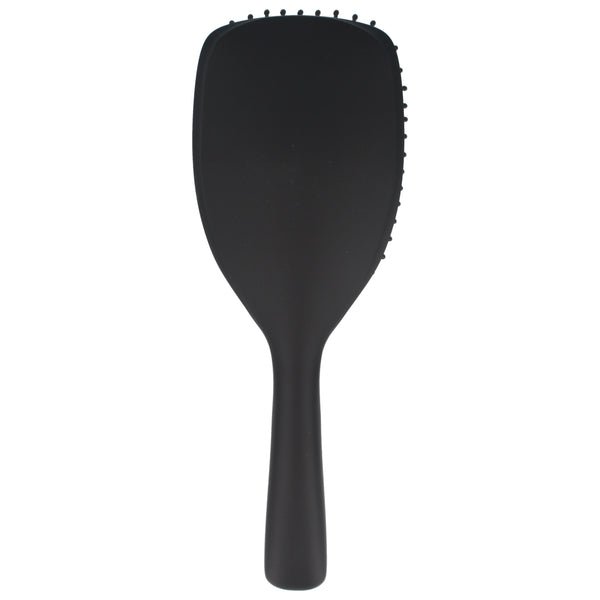 Parsa Beauty PARSA Beauty Carbon und Turmalin Antistatik Styling Paddle groß Black Friday