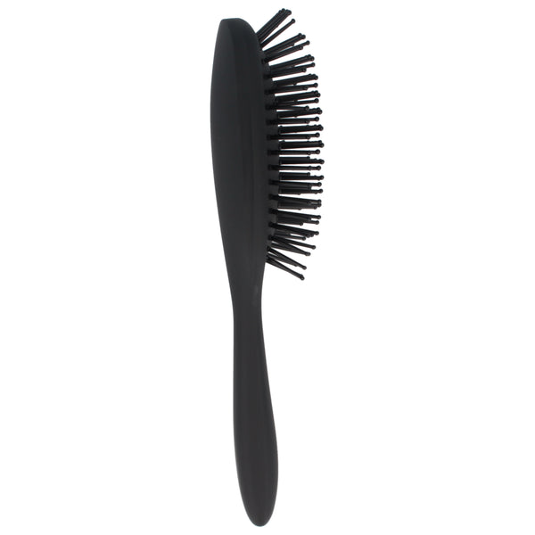 Parsa Beauty PARSA Beauty Carbon und Turmalin Antistatik Haarbürste Styling Groß oval Cyber Monday