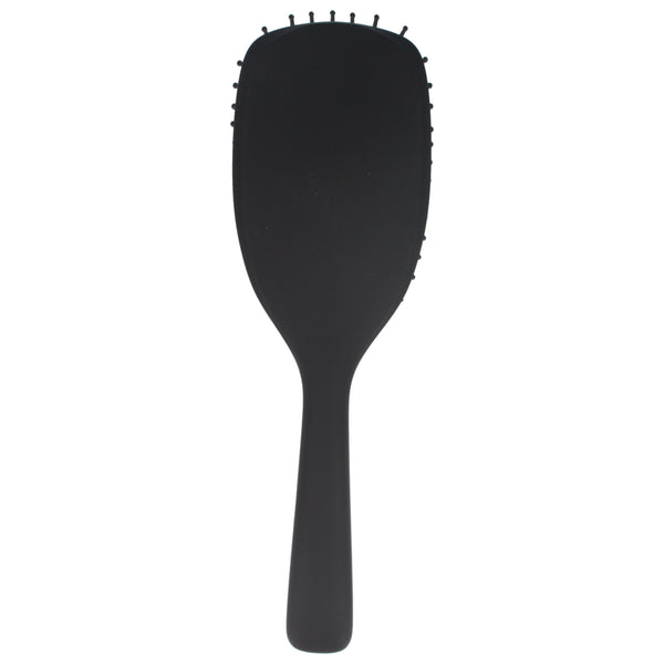 Parsa Beauty PARSA Beauty Carbon und Turmalin Antistatik Haarbürste Styling Groß oval Cyber Monday