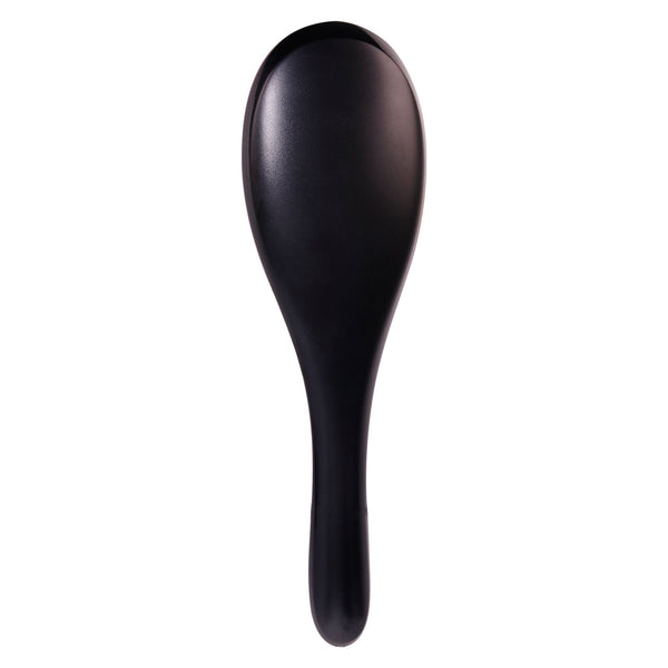 Parsa Beauty PARSA Beauty Professional Entwirr-Wunder mit Griff Weihnachtsangebot